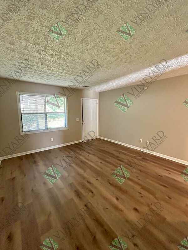 166 Kimberly Way Sw - Photo 6 of 19