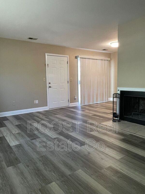 1302 Lowland Ct - Photo 2 of 18