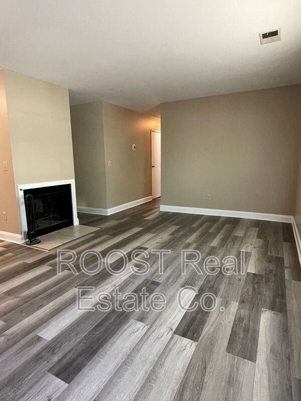 1302 Lowland Ct - Photo 3 of 18