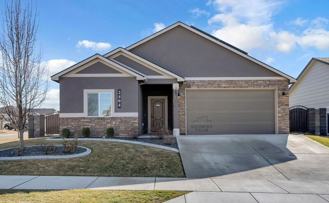 2404 Brodie Ln - Photo 1 of 1