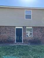 featured image of 404 E Redwood St #73-2