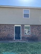 404 E Redwood St #73-2 - Photo 1 of 1