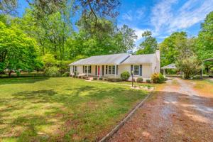 featured image of 315 Oakwood Ave