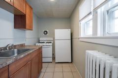 1327 1st St - Photo 1 of 1