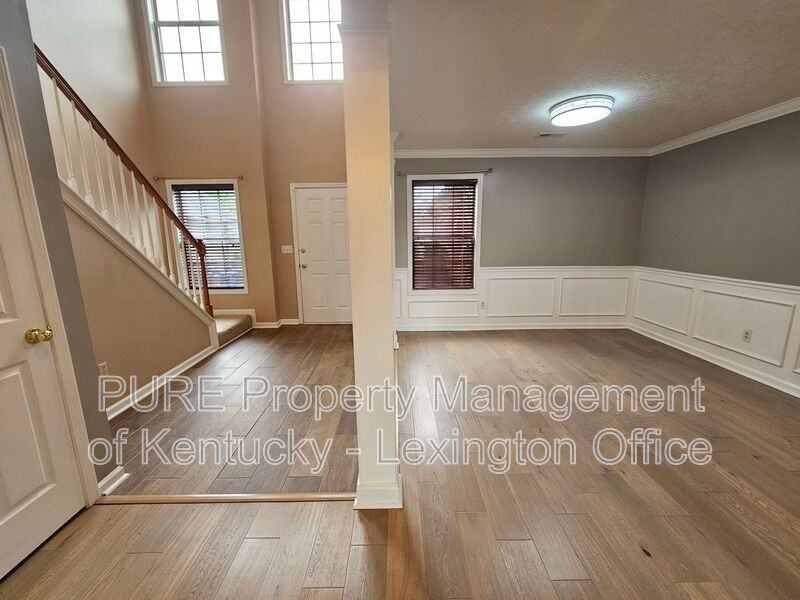 528 Newbury Way - Photo 6 of 30