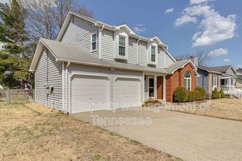 4317 Brackenwood Dr - Photo 2 of 24