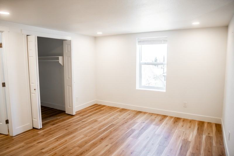 301 Nw 62nd St - Photo 4 of 14