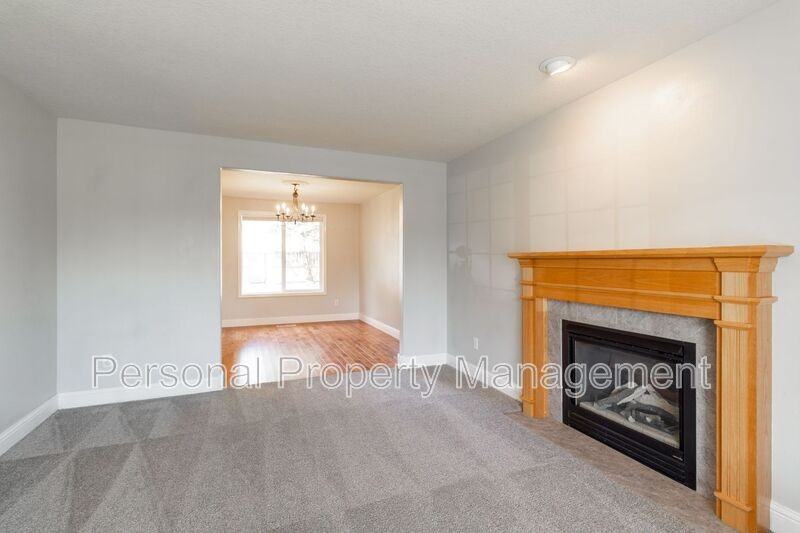 18714 Se 18th St - Photo 5 of 26