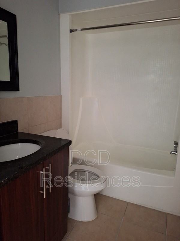 612 Sally Ln #14 - Photo 5 of 6