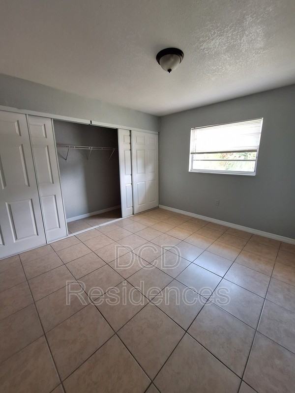 612 Sally Ln #14 - Photo 6 of 6