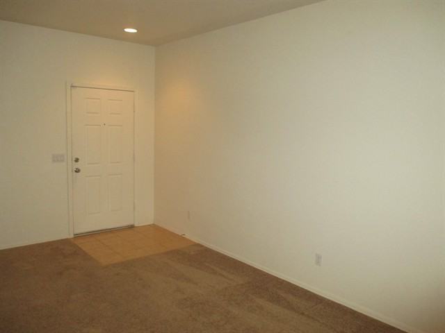 7521 W Shumway Farm Rd - Photo 2 of 22
