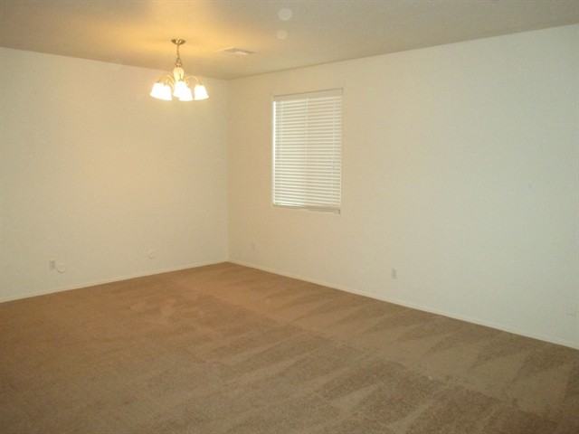 7521 W Shumway Farm Rd - Photo 3 of 22