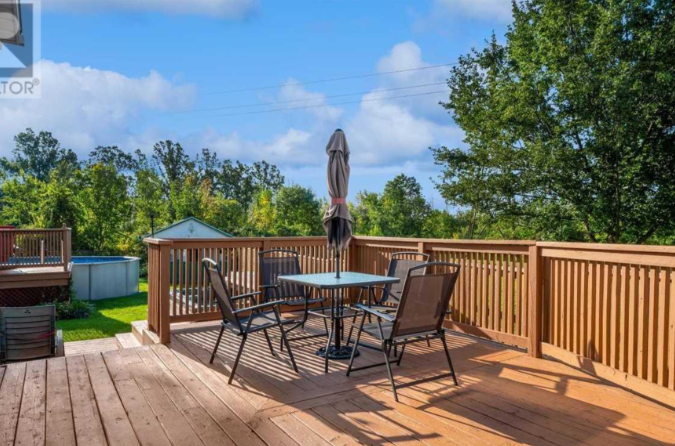 Alex Ave & Deerbrook St - Photo 7 of 15