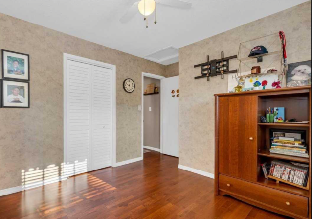 Alex Ave & Deerbrook St - Photo 6 of 15