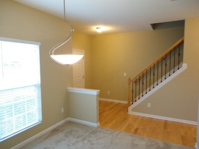 4377 Kelso Dr - Photo 2 of 11