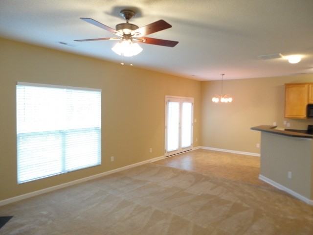 4377 Kelso Dr - Photo 3 of 11