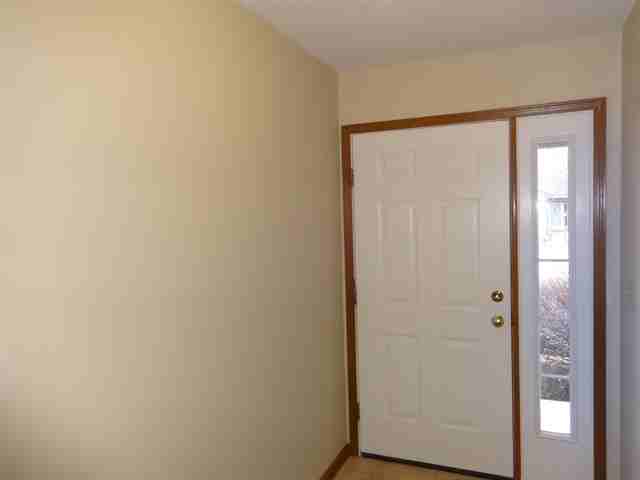 3846 Carriage Run Dr - Photo 2 of 7