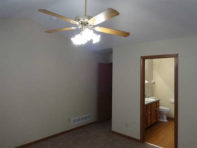 3846 Carriage Run Dr - Photo 3 of 7