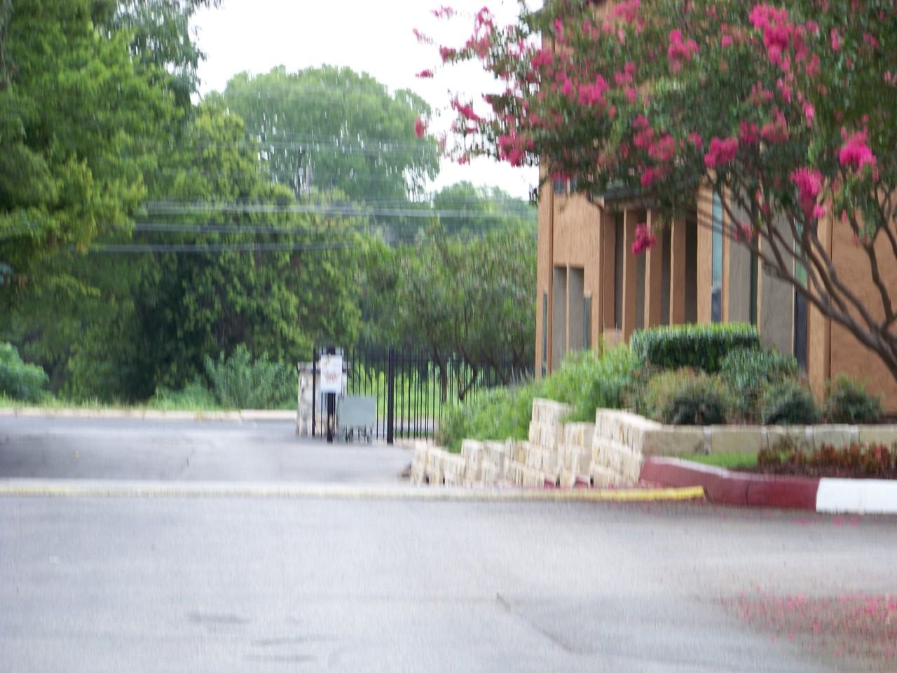 Bluff Springs Townhomes - Photo 5 of 24