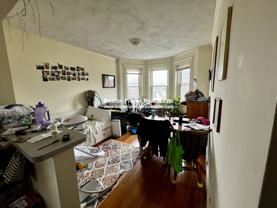 195 Park Dr #43 - Photo 1 of 1