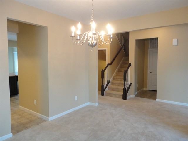 8216 Wheatfield Ct - Photo 2 of 16