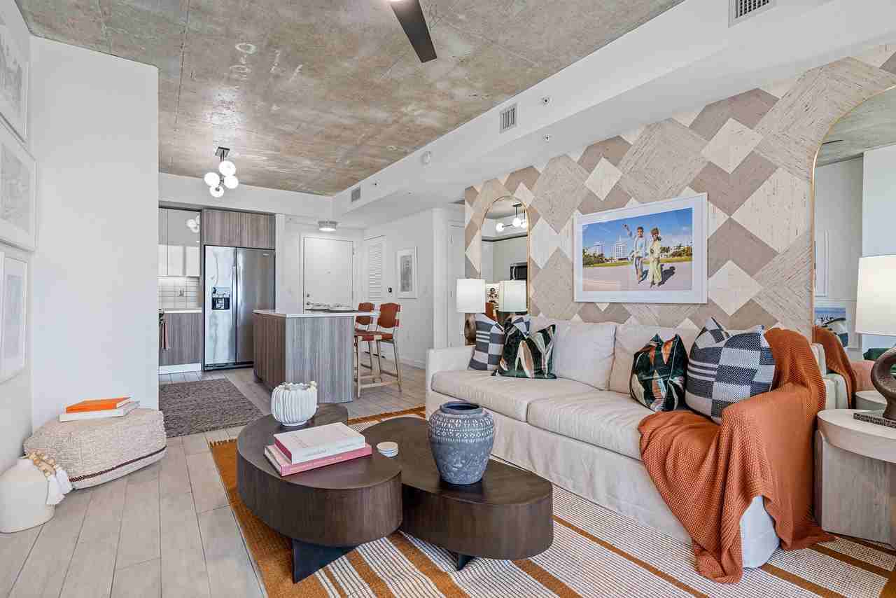 Cortland Midtown Miami - Photo 2 of 50