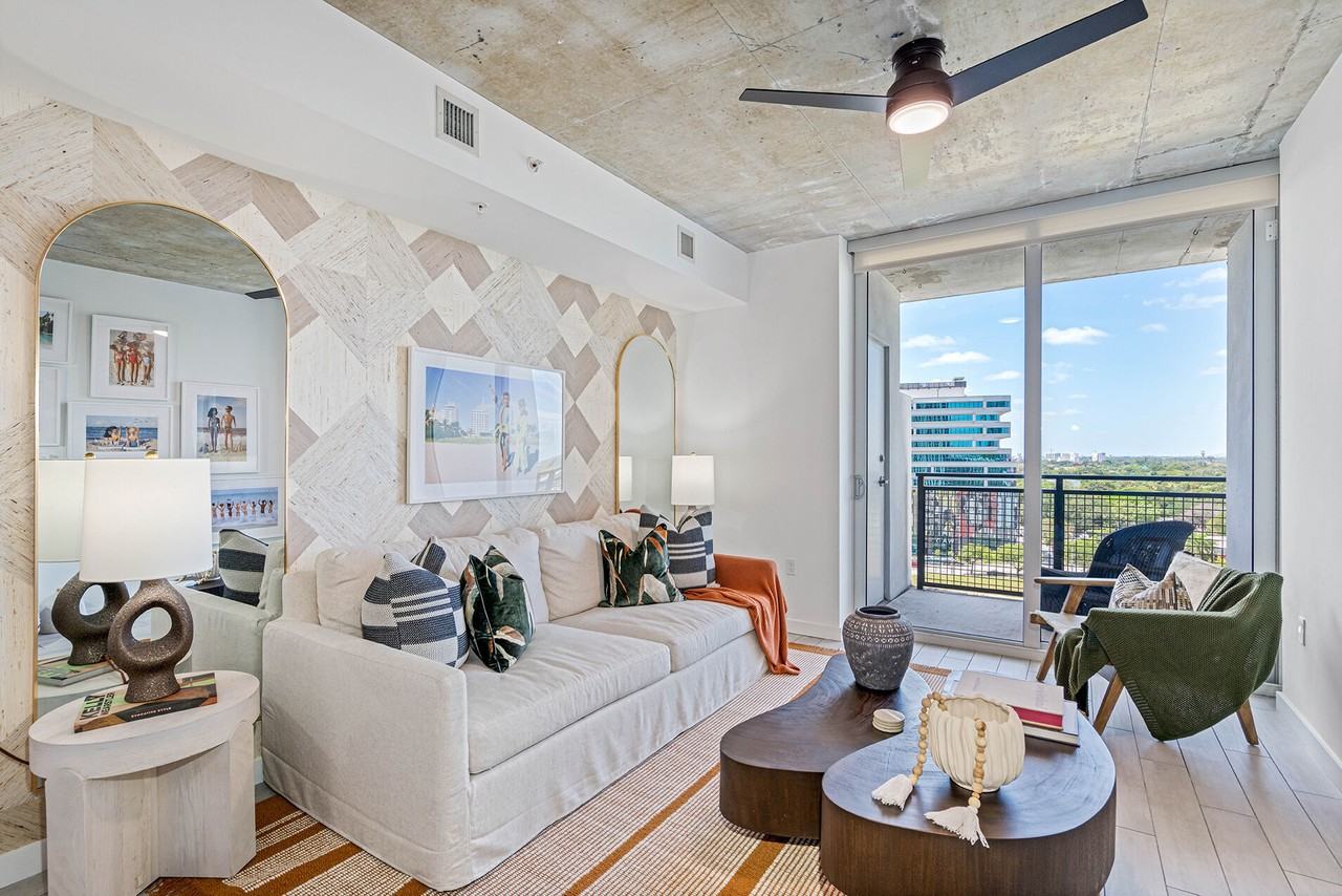 Cortland Midtown Miami - Photo 3 of 50