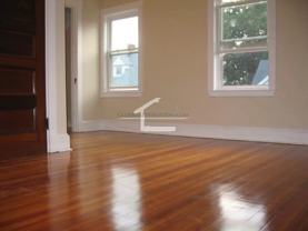 73 Leicester St #2 - Photo 1 of 1