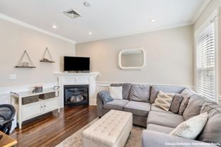 176 Bowen St #3 - Photo 1 of 1