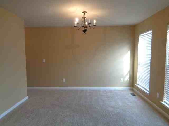 1894 Baileys Trace Dr - Photo 2 of 12