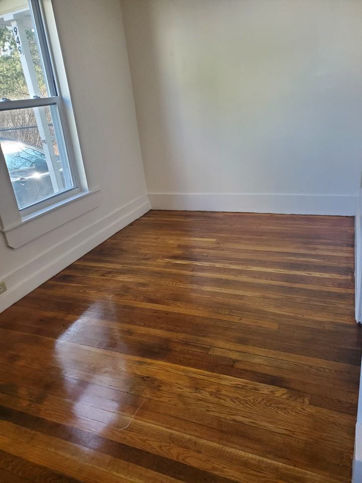 949 Hayward Street #1 - Photo 2 of 18