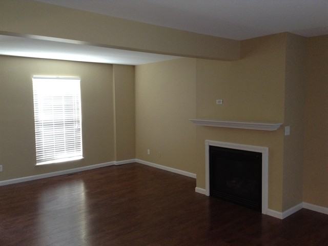 2080 Patriot Way - Photo 2 of 11