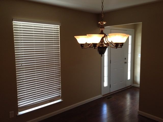 2080 Patriot Way - Photo 3 of 11