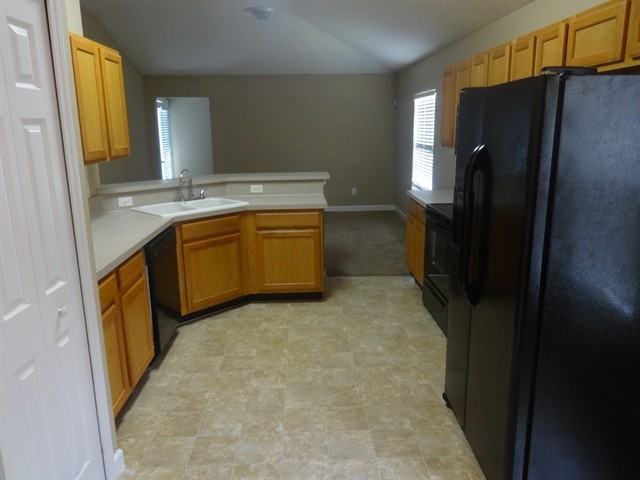 6076 Scenic Meadow Ln - Photo 2 of 14