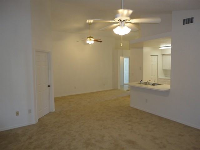 4756 Silver Heron Dr - Photo 2 of 13