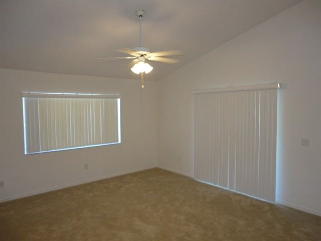 4756 Silver Heron Dr - Photo 3 of 13