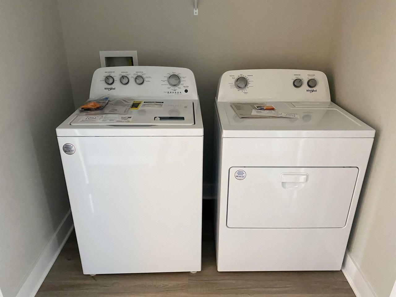 63 High Street - Photo 3 of 13