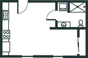 featured image of 1222 P Street