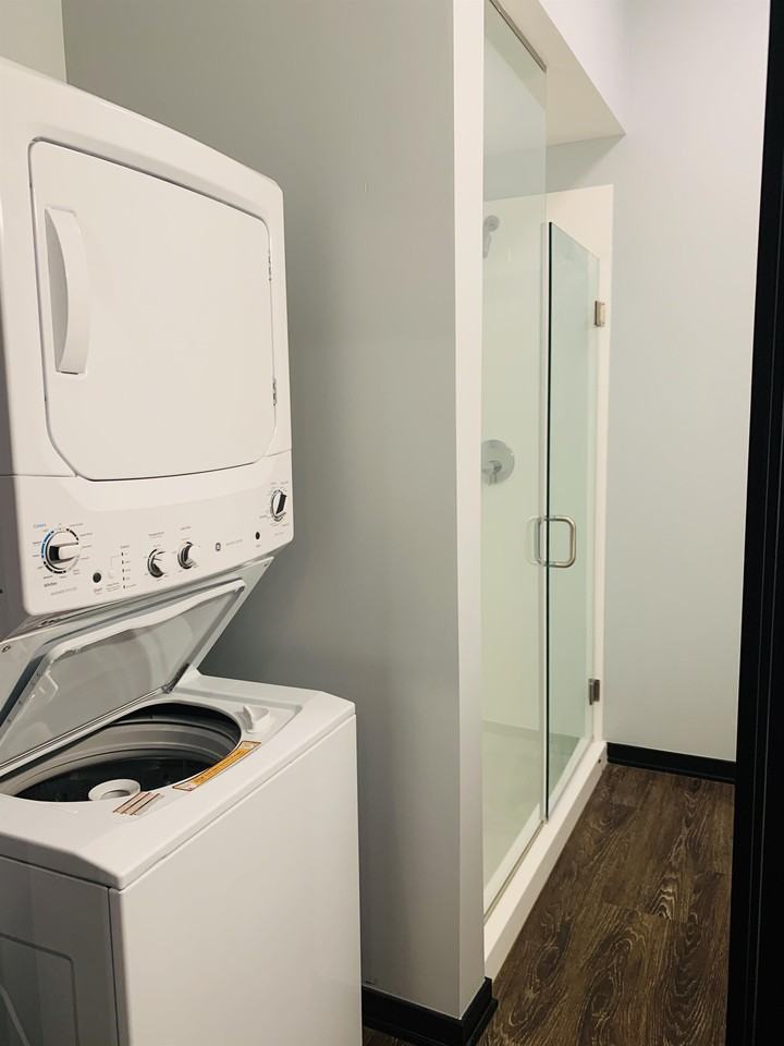 the STACK - Photo 2 of 30