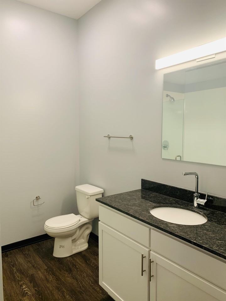 the STACK - Photo 3 of 30