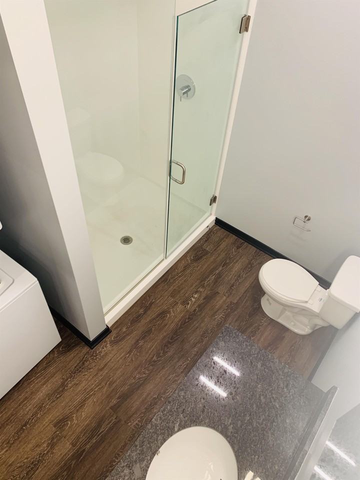 the STACK - Photo 4 of 30