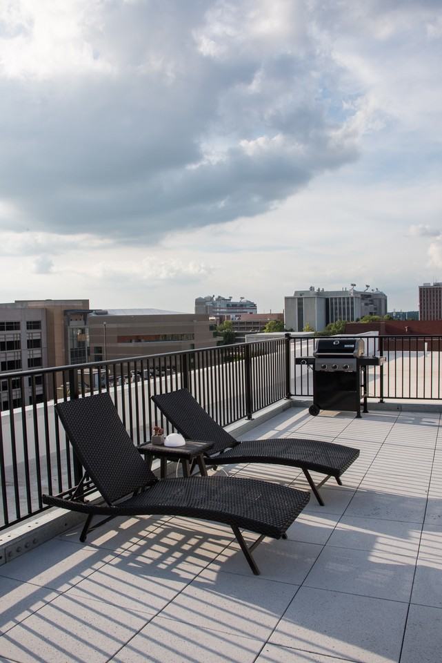 the STACK - Photo 6 of 30