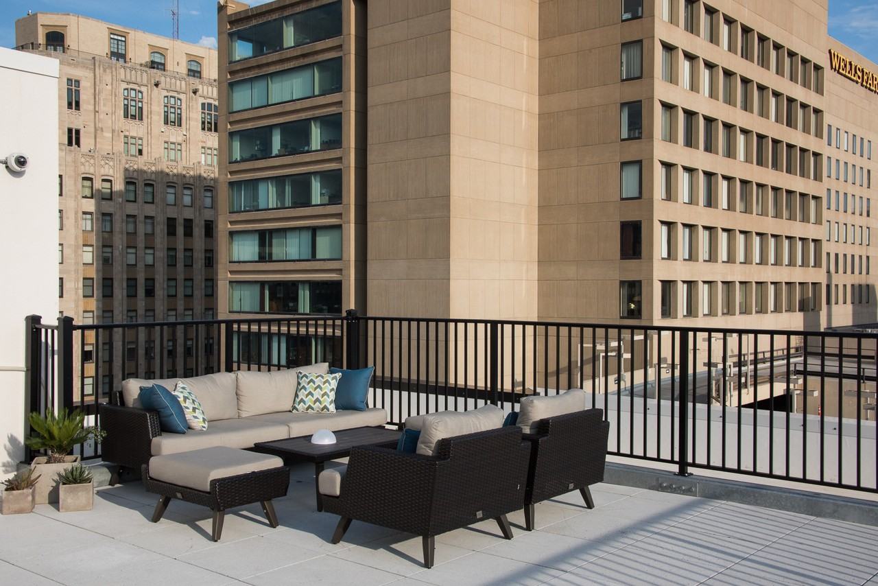 the STACK - Photo 7 of 30