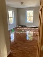 48 Prescott Road - Photo 2 of 10