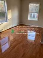 48 Prescott Road - Photo 3 of 10