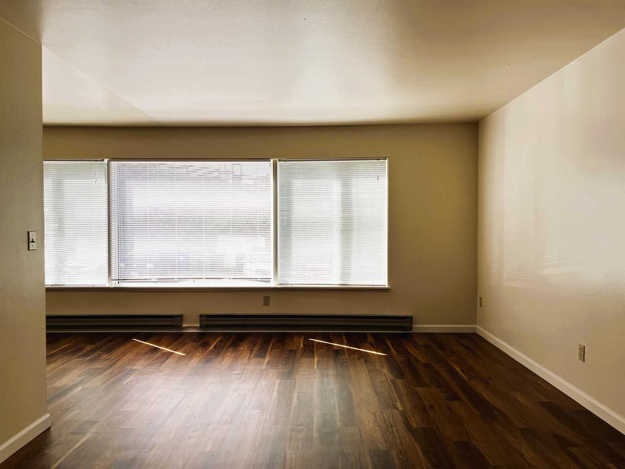 UCTL - Photo 2 of 14