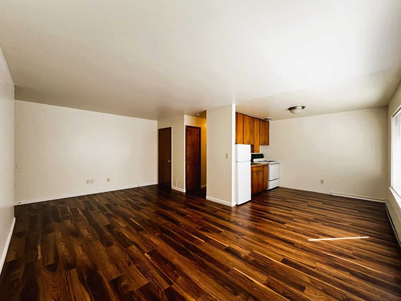 UCTL - Photo 3 of 14