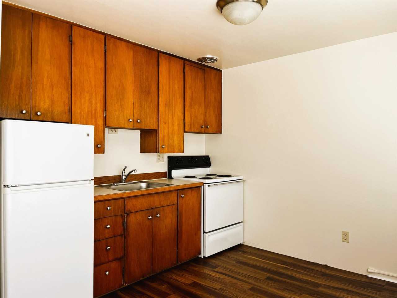 UCTL - Photo 4 of 14