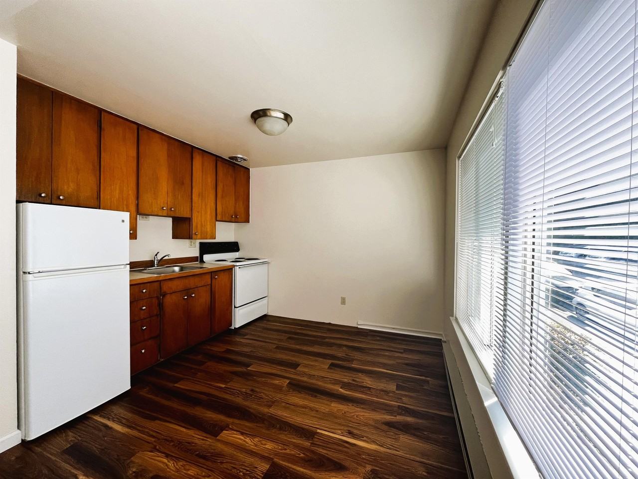 UCTL - Photo 5 of 14