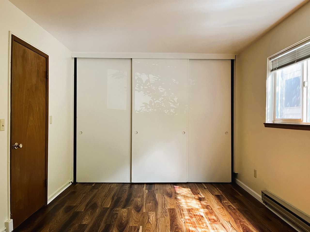 UCTL - Photo 6 of 14